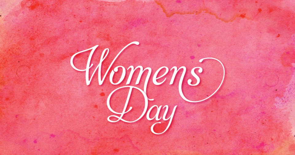 What is Women's Day